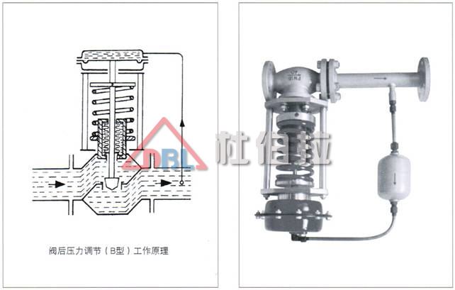 低溫調(diào)節(jié)閥在安裝時(shí)我們要注意哪些事項(xiàng)？